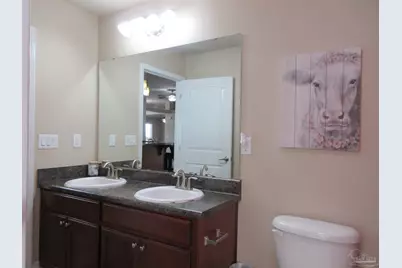 4425 Wilmington Way, Milton, FL 32583 - Photo 39