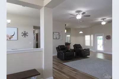 4425 Wilmington Way, Milton, FL 32583 - Photo 7