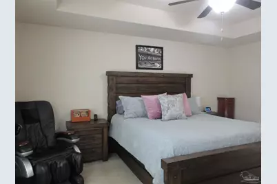 4425 Wilmington Way, Milton, FL 32583 - Photo 27
