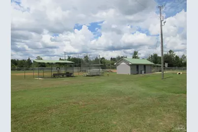 4425 Wilmington Way, Milton, FL 32583 - Photo 65