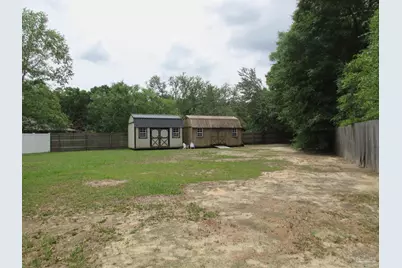 4425 Wilmington Way, Milton, FL 32583 - Photo 61