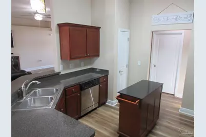 4425 Wilmington Way, Milton, FL 32583 - Photo 21