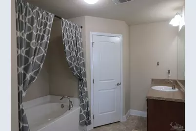 4425 Wilmington Way, Milton, FL 32583 - Photo 33