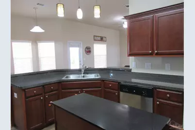 4425 Wilmington Way, Milton, FL 32583 - Photo 23