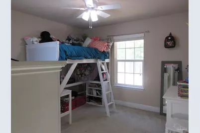 4425 Wilmington Way, Milton, FL 32583 - Photo 41