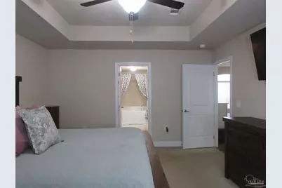 4425 Wilmington Way, Milton, FL 32583 - Photo 29