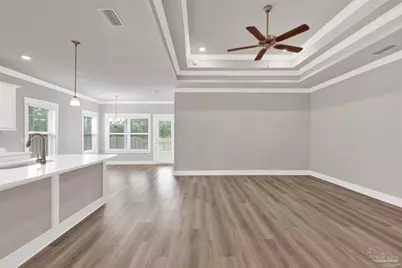390 Wickman Ave, Gulf Shores, AL 36542 - Photo 3