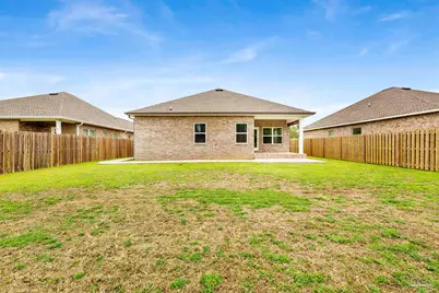 390 Wickman Ave, Gulf Shores, AL 36542 - Photo 21