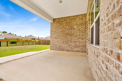 390 Wickman Ave, Gulf Shores, AL 36542 - Photo 17