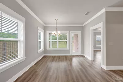 390 Wickman Ave, Gulf Shores, AL 36542 - Photo 7