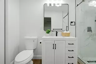 4596 Monpellier Dr, Pensacola, FL 32505 - Photo 23