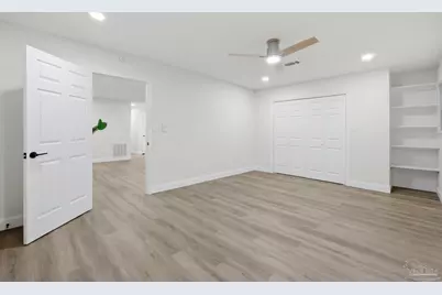 4596 Monpellier Dr, Pensacola, FL 32505 - Photo 15