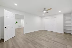 4596 Monpellier Dr, Pensacola, FL 32505 - Photo 15
