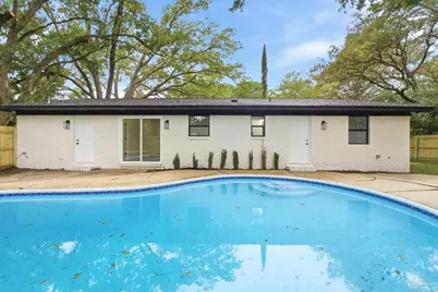 4596 Monpellier Dr, Pensacola, FL 32505 - Photo 29