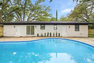 4596 Monpellier Dr, Pensacola, FL 32505 - Photo 29
