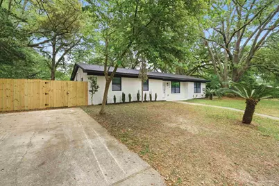 4596 Monpellier Dr, Pensacola, FL 32505 - Photo 3