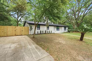 4596 Monpellier Dr, Pensacola, FL 32505 - Photo 3