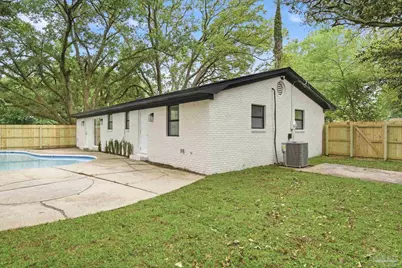 4596 Monpellier Dr, Pensacola, FL 32505 - Photo 31