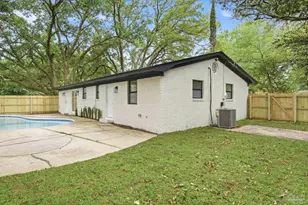 4596 Monpellier Dr, Pensacola, FL 32505 - Photo 31
