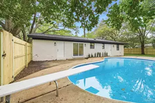4596 Monpellier Dr, Pensacola, FL 32505 - Photo 27