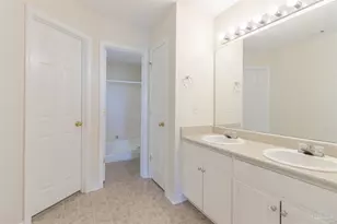 3742 Boardwalk Ct, Gulf Breeze, FL 32563 - Photo 23