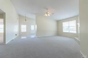 3742 Boardwalk Ct, Gulf Breeze, FL 32563 - Photo 7