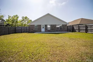 3742 Boardwalk Ct, Gulf Breeze, FL 32563 - Photo 33