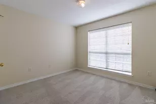 3742 Boardwalk Ct, Gulf Breeze, FL 32563 - Photo 13