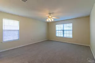 3742 Boardwalk Ct, Gulf Breeze, FL 32563 - Photo 17