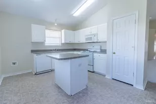 3742 Boardwalk Ct, Gulf Breeze, FL 32563 - Photo 27