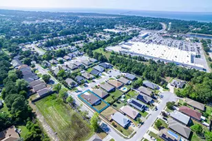 3742 Boardwalk Ct, Gulf Breeze, FL 32563 - Photo 37