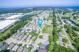 3742 Boardwalk Ct, Gulf Breeze, FL 32563 - Photo 49