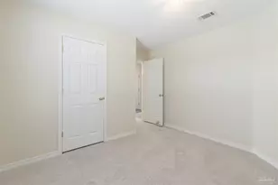 3742 Boardwalk Ct, Gulf Breeze, FL 32563 - Photo 15