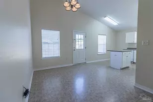 3742 Boardwalk Ct, Gulf Breeze, FL 32563 - Photo 29