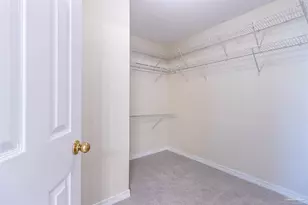 3742 Boardwalk Ct, Gulf Breeze, FL 32563 - Photo 21