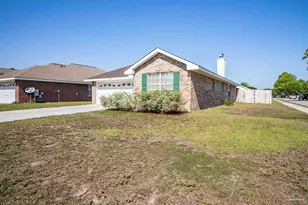 3742 Boardwalk Ct, Gulf Breeze, FL 32563 - Photo 3
