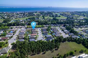 3742 Boardwalk Ct, Gulf Breeze, FL 32563 - Photo 45