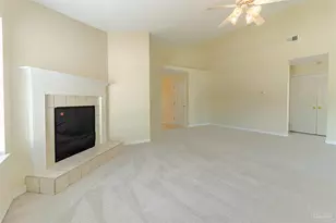 3742 Boardwalk Ct, Gulf Breeze, FL 32563 - Photo 9