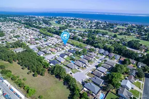 3742 Boardwalk Ct, Gulf Breeze, FL 32563 - Photo 47