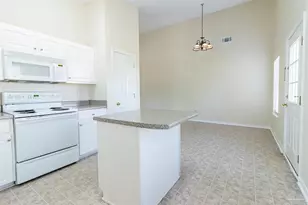 3742 Boardwalk Ct, Gulf Breeze, FL 32563 - Photo 25