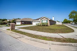 3742 Boardwalk Ct, Gulf Breeze, FL 32563 - Photo 5
