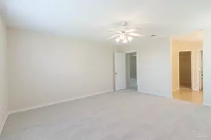 3742 Boardwalk Ct, Gulf Breeze, FL 32563 - Photo 19