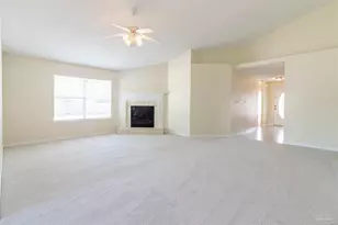 3742 Boardwalk Ct, Gulf Breeze, FL 32563 - Photo 11