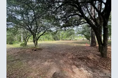 5816 Shady Bayou Ln, Milton, FL 32583 - Photo 7