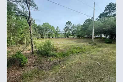 5816 Shady Bayou Ln, Milton, FL 32583 - Photo 5