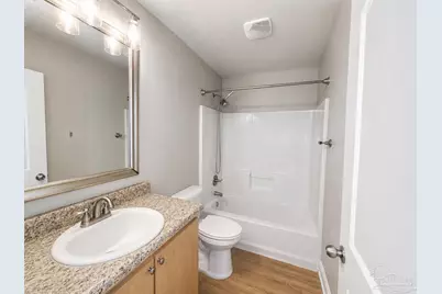 3704 Diamond St, Pace, FL 32571 - Photo 11