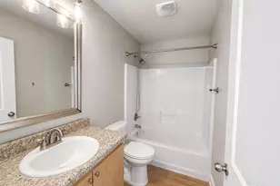 3704 Diamond St, Pace, FL 32571 - Photo 11