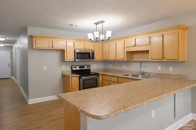 3704 Diamond St, Pace, FL 32571 - Photo 3