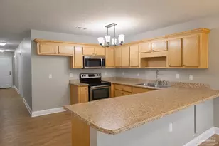 3704 Diamond St, Pace, FL 32571 - Photo 3