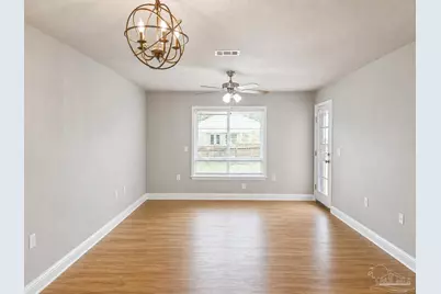 3704 Diamond St, Pace, FL 32571 - Photo 5